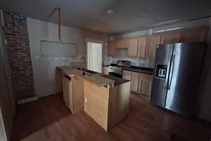 86 Benson Dr, Harpers Ferry, WV 25425 - Photo 6