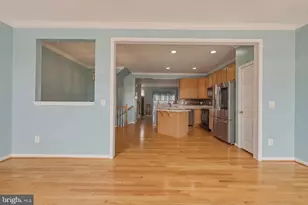 148 Riparian Ln, Ranson, WV 25438 - Photo 14