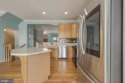 148 Riparian Lane, Ranson, WV 25438 - Photo 10