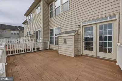 148 Riparian Lane, Ranson, WV 25438 - Photo 18