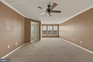 148 Riparian Ln, Ranson, WV 25438 - Photo 22