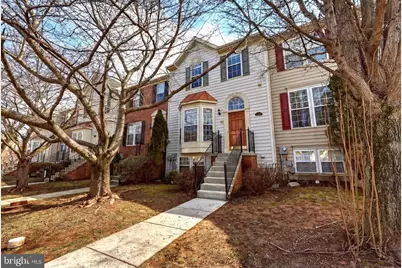 148 Riparian Lane, Ranson, WV 25438 - Photo 4