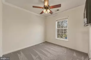 148 Riparian Ln, Ranson, WV 25438 - Photo 32