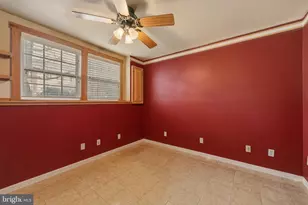 148 Riparian Ln, Ranson, WV 25438 - Photo 38