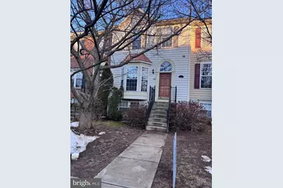 148 Riparian Lane, Ranson, WV 25438 - Photo 2