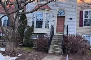 148 Riparian Ln, Ranson, WV 25438 - Photo 2