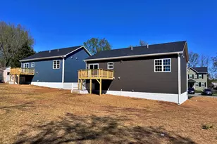 375 Burns St, Ranson, WV 25438 - Photo 34