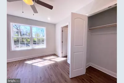 375 Burns Street, Ranson, WV 25438 - Photo 18