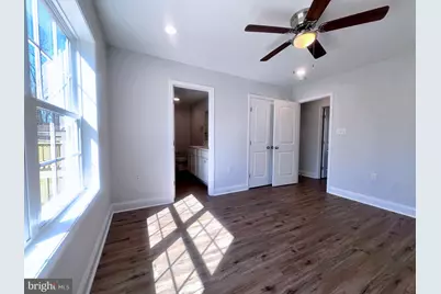 375 Burns Street, Ranson, WV 25438 - Photo 12