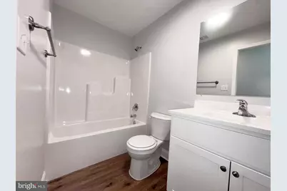 375 Burns Street, Ranson, WV 25438 - Photo 10