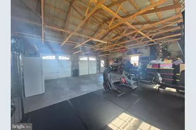 330 Majestic Lane, Charles Town, WV 25414 - Photo 30