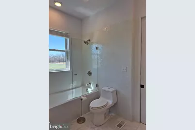 330 Majestic Lane, Charles Town, WV 25414 - Photo 22