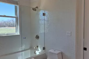 330 Majestic Ln, Charles Town, WV 25414 - Photo 22