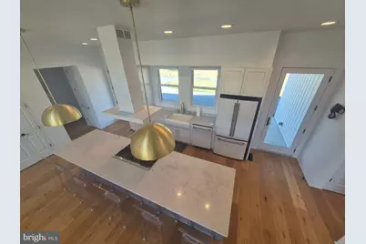 330 Majestic Lane, Charles Town, WV 25414 - Photo 12