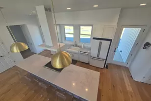 330 Majestic Ln, Charles Town, WV 25414 - Photo 12