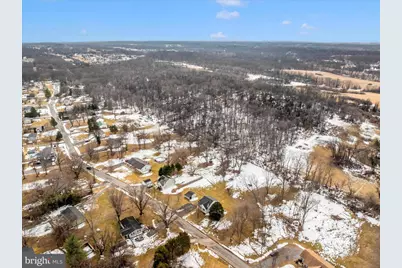 224 Spring Warbler Way, Shepherdstown, WV 25443 - Photo 38