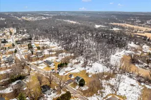 224 Spring Warbler Way, Shepherdstown, WV 25443 - Photo 38