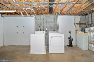 224 Spring Warbler Way, Shepherdstown, WV 25443 - Photo 30