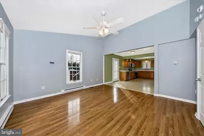 224 Spring Warbler Way, Shepherdstown, WV 25443 - Photo 6