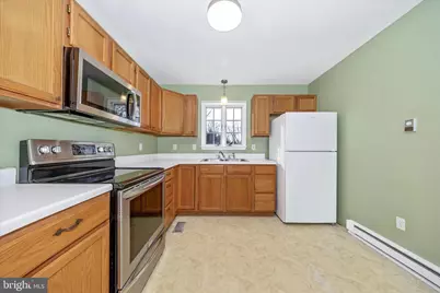 224 Spring Warbler Way, Shepherdstown, WV 25443 - Photo 16