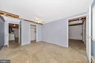 224 Spring Warbler Way, Shepherdstown, WV 25443 - Photo 26