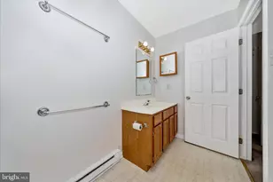 224 Spring Warbler Way, Shepherdstown, WV 25443 - Photo 20