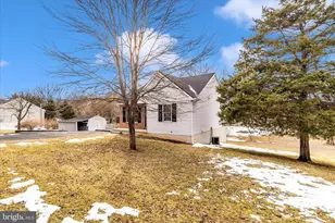 224 Spring Warbler Way, Shepherdstown, WV 25443 - Photo 40