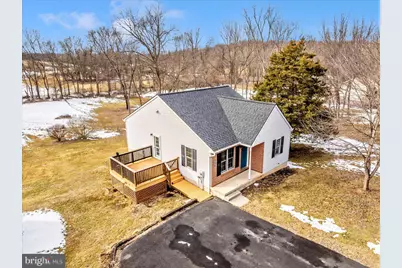 224 Spring Warbler Way, Shepherdstown, WV 25443 - Photo 34