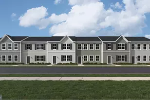 7 Night Star, Kearneysville, WV 25430 - Photo 1