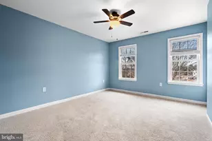 280 Leisure Way, Shepherdstown, WV 25443 - Photo 26