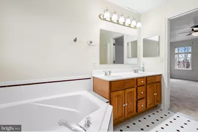 280 Leisure Way, Shepherdstown, WV 25443 - Photo 20