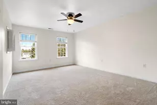 280 Leisure Way, Shepherdstown, WV 25443 - Photo 18