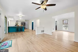 280 Leisure Way, Shepherdstown, WV 25443 - Photo 14