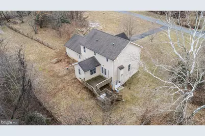 280 Leisure Way, Shepherdstown, WV 25443 - Photo 30