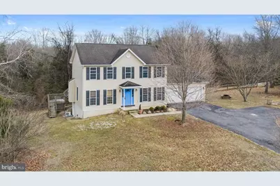 280 Leisure Way, Shepherdstown, WV 25443 - Photo 2