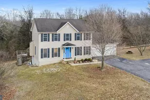 280 Leisure Way, Shepherdstown, WV 25443 - Photo 2