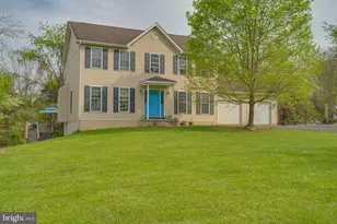 280 Leisure Way, Shepherdstown, WV 25443 - Photo 1