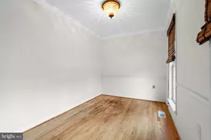 280 Leisure Way, Shepherdstown, WV 25443 - Photo 4