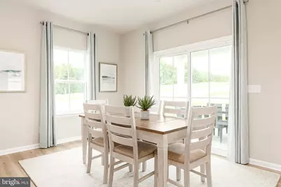 1054 Wallace Boulevard, Ranson, WV 25438 - Photo 8