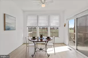 384 Starkey's Landing, Shepherdstown, WV 25443 - Photo 14