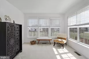 384 Starkey's Landing, Shepherdstown, WV 25443 - Photo 26