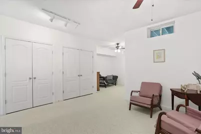 384 Starkeys Landing, Shepherdstown, WV 25443 - Photo 36