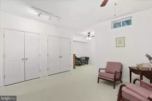 384 Starkey's Landing, Shepherdstown, WV 25443 - Photo 36