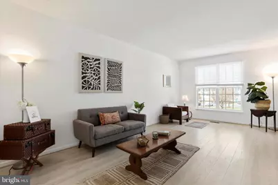 384 Starkeys Landing, Shepherdstown, WV 25443 - Photo 16