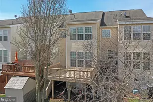 384 Starkey's Landing, Shepherdstown, WV 25443 - Photo 42