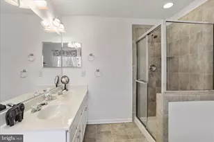 384 Starkey's Landing, Shepherdstown, WV 25443 - Photo 32