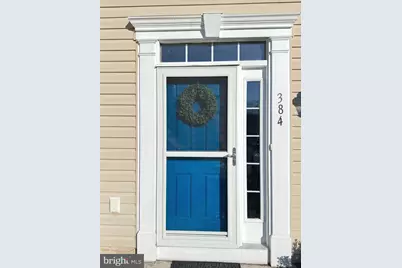 384 Starkeys Landing, Shepherdstown, WV 25443 - Photo 2