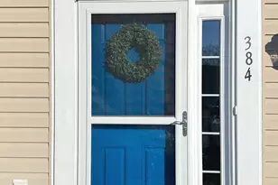 384 Starkey's Landing, Shepherdstown, WV 25443 - Photo 2