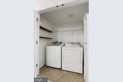 384 Starkeys Landing, Shepherdstown, WV 25443 - Photo 38