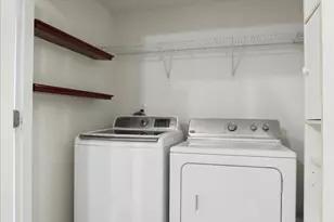 384 Starkey's Landing, Shepherdstown, WV 25443 - Photo 38